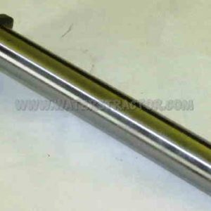 Pivot Pin, Center Arm