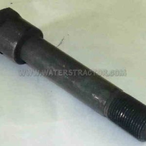 Axle Bolt