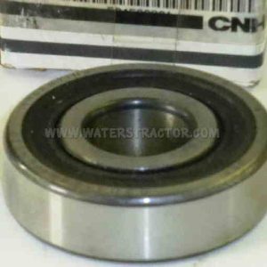 Bearing, CNH