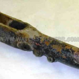 Housing, Lift Link Yoke