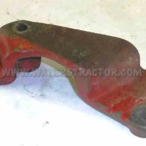 Pivot Arm, Torque Amplifier