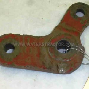 Lever, Torque Amplifier Valve