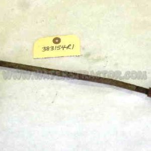 Rod, Valve Lever Operating