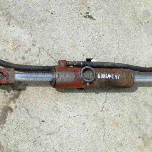 Steering Cylinder Assy