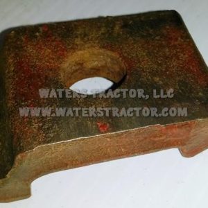 Rim Clamp