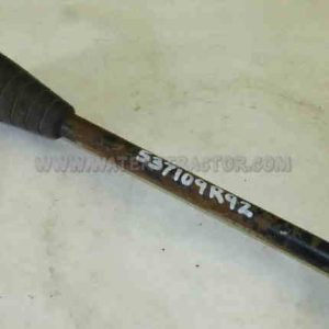 Handle, TA Operating