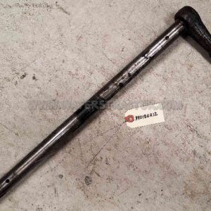 Shaft, Clutch Release