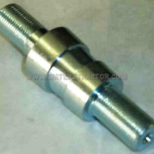 Shaft, Lower Link Adapter