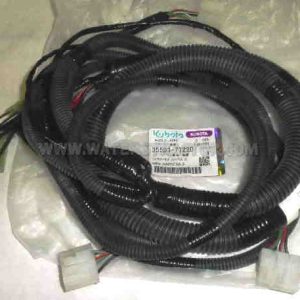 Wire Harness