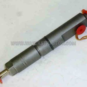 Injector - Reman