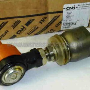 Tie Rod