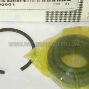 Bushing, Steering Cylinder End