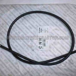 Cable, Flexible Control