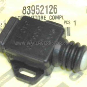 Switch Assy
