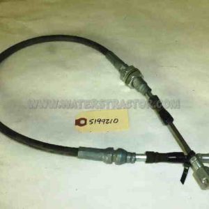 Cable