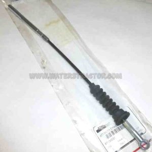 Cable, Hand Brake Lever