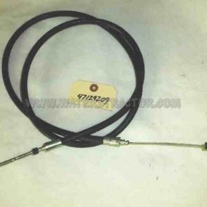 Cable