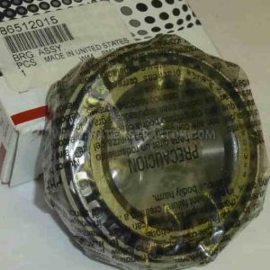 Bearing, CNH