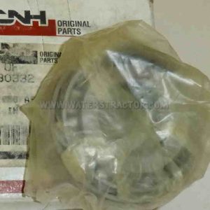 Bearing, Tapered, CNH
