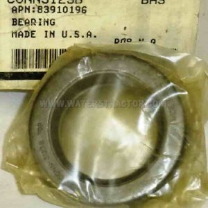 Bearing, CNH