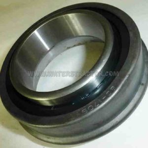 Release Bearing
