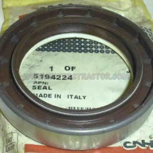 Seal