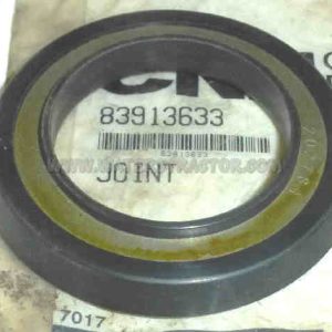 Seal