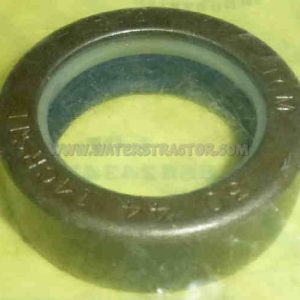 Seal