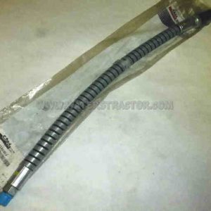 Hose, Flexible