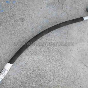 Hose, Flexible