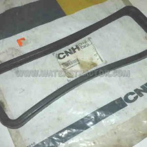 Seal, Instrument Cluster