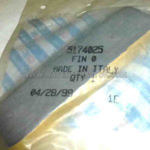 Insulator, Battery Mounting