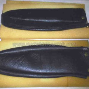Armrest Repair Kit