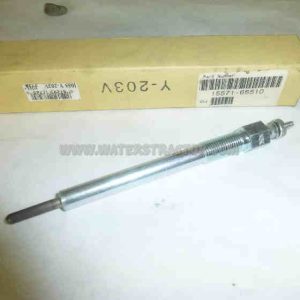Glow Plug