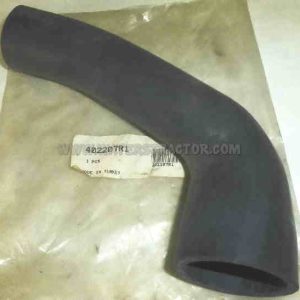 Hose, Large