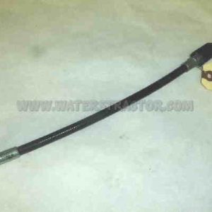 Hose, Flexible