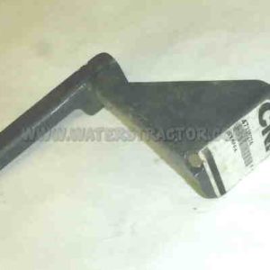 Bracket, LH
