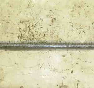 Shaft, Propeller