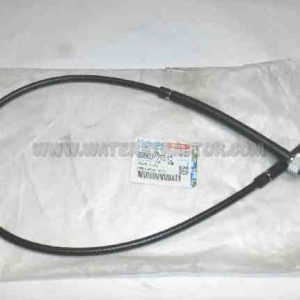 Cable, Hour Meter