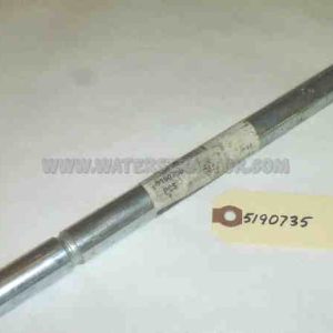 Pin