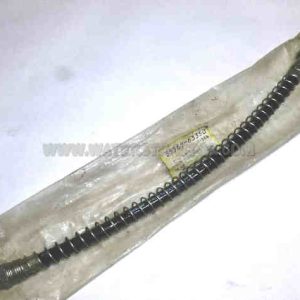 Hose, Delivery