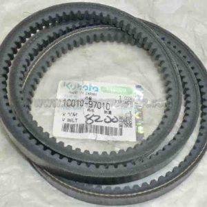 V Belt