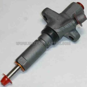 Injector - Reman
