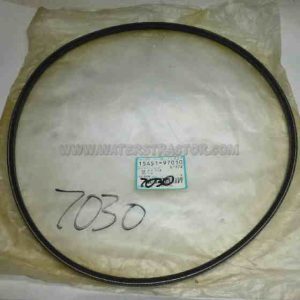 V Belt