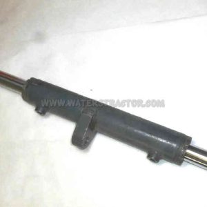 Steering Cylinder