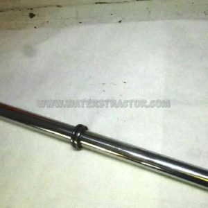Rod, Steering Cylinder