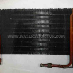 Oil Cooler