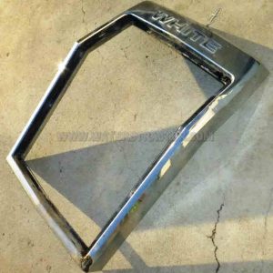 Grille