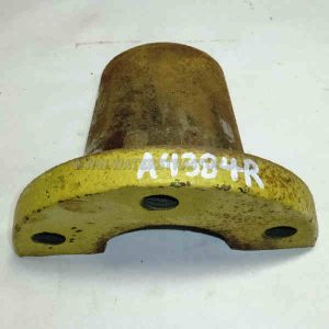 Half Sleeve, Pinion Side, 79mm Axle