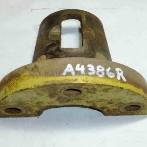 Half Sleeve, Key Side, 79mm Axle